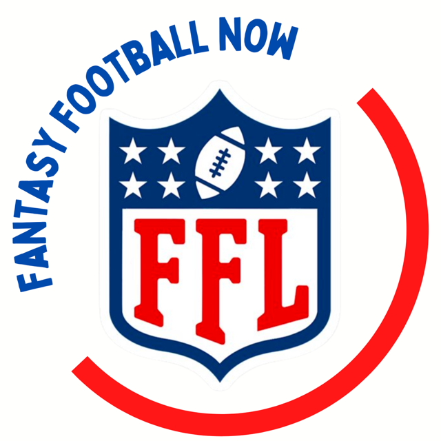 Fan Stream Sports