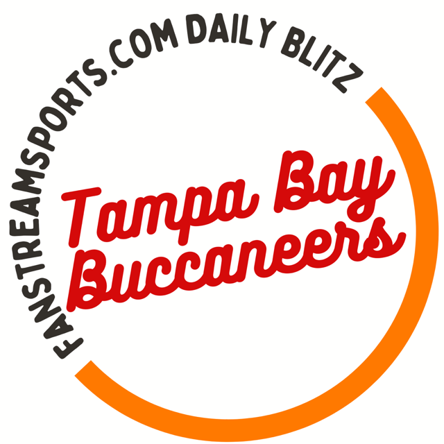 Fan Stream Sports