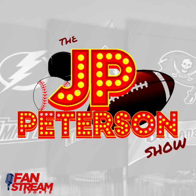Fan Stream Sports
