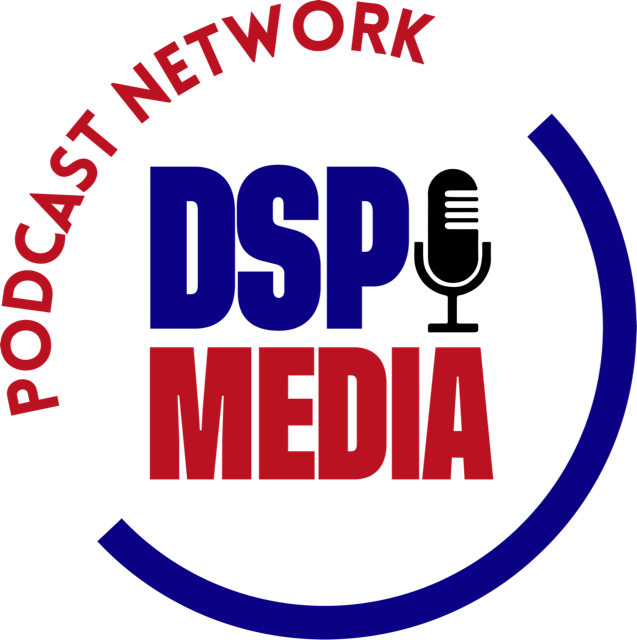 DSP Media
