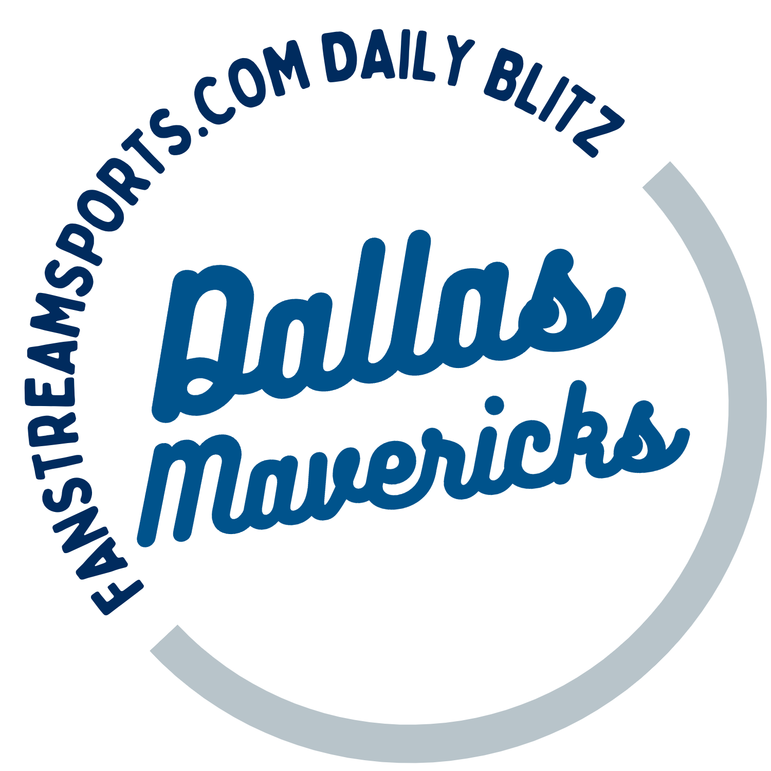 Fan Stream Sports