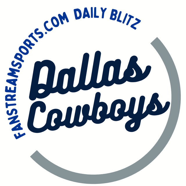 Fan Stream Sports