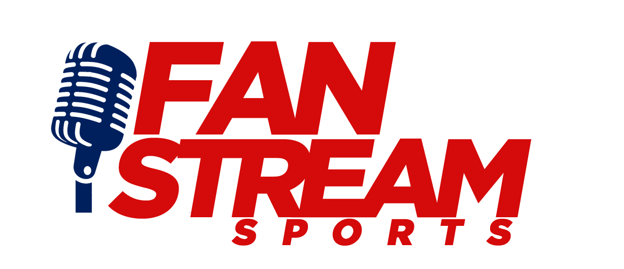 Fan Stream Sports